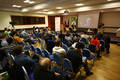 Sirikt2011_sreda-0328.jpg Sirikt2011_sreda-0328.jpg