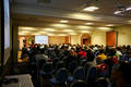Sirikt2011_sreda-0211.jpg Sirikt2011_sreda-0211.jpg