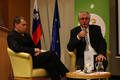 Sirikt2011_sreda-0312.jpg Sirikt2011_sreda-0312.jpg