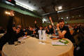 Sirikt2011_cetrtek-0619_01.jpg Sirikt2011_cetrtek-0619_01.jpg