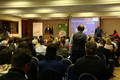 Sirikt2011_sreda-0235.jpg Sirikt2011_sreda-0235.jpg